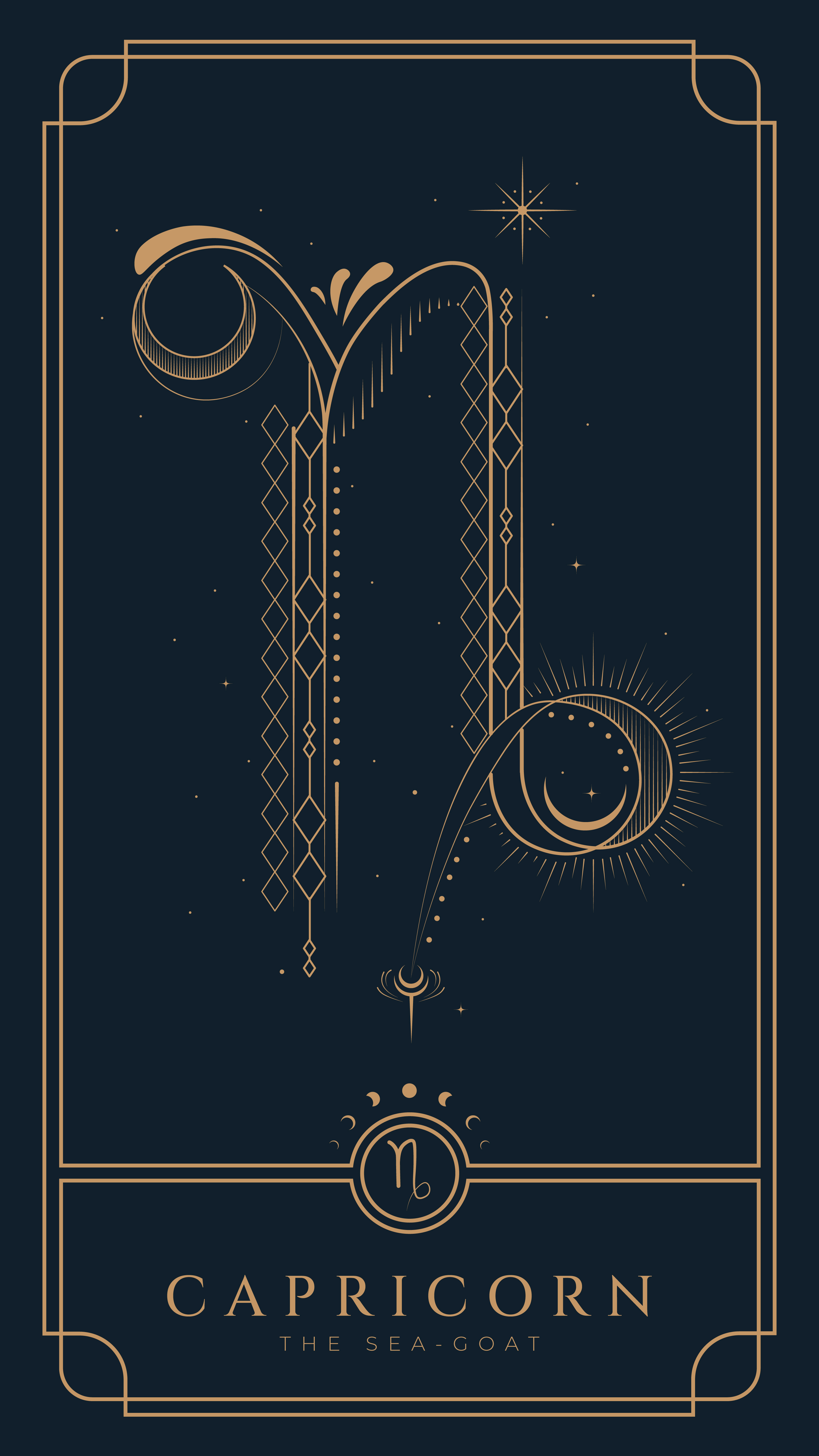 Capricorn-Zodiac-Sign-Revel-Satvwa